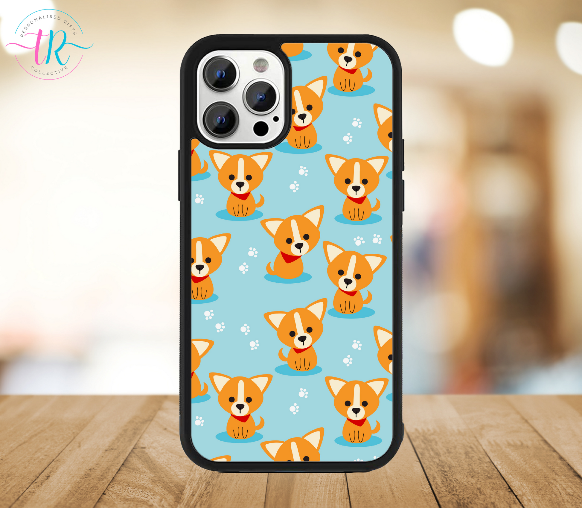 phone-cases-iphone-case-samsung-case-Corgi-Puppies-TR-collective-front