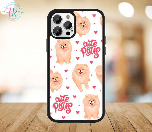 phone-cases-iphone-case-samsung-case-Cute-Poms-TR-collective-front