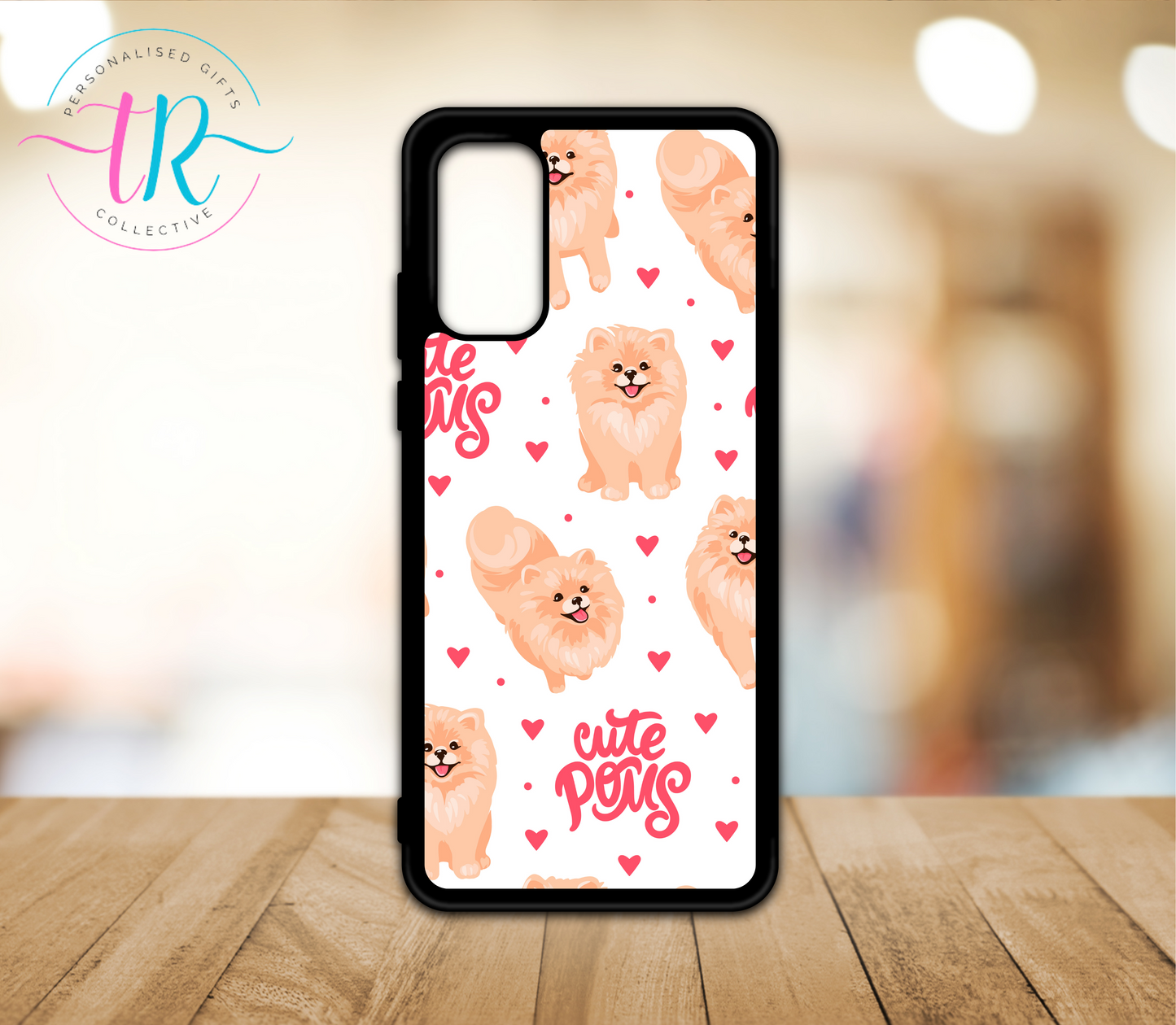 phone-cases-iphone-case-samsung-case-Cute-Poms-samsung-TR-collective-front