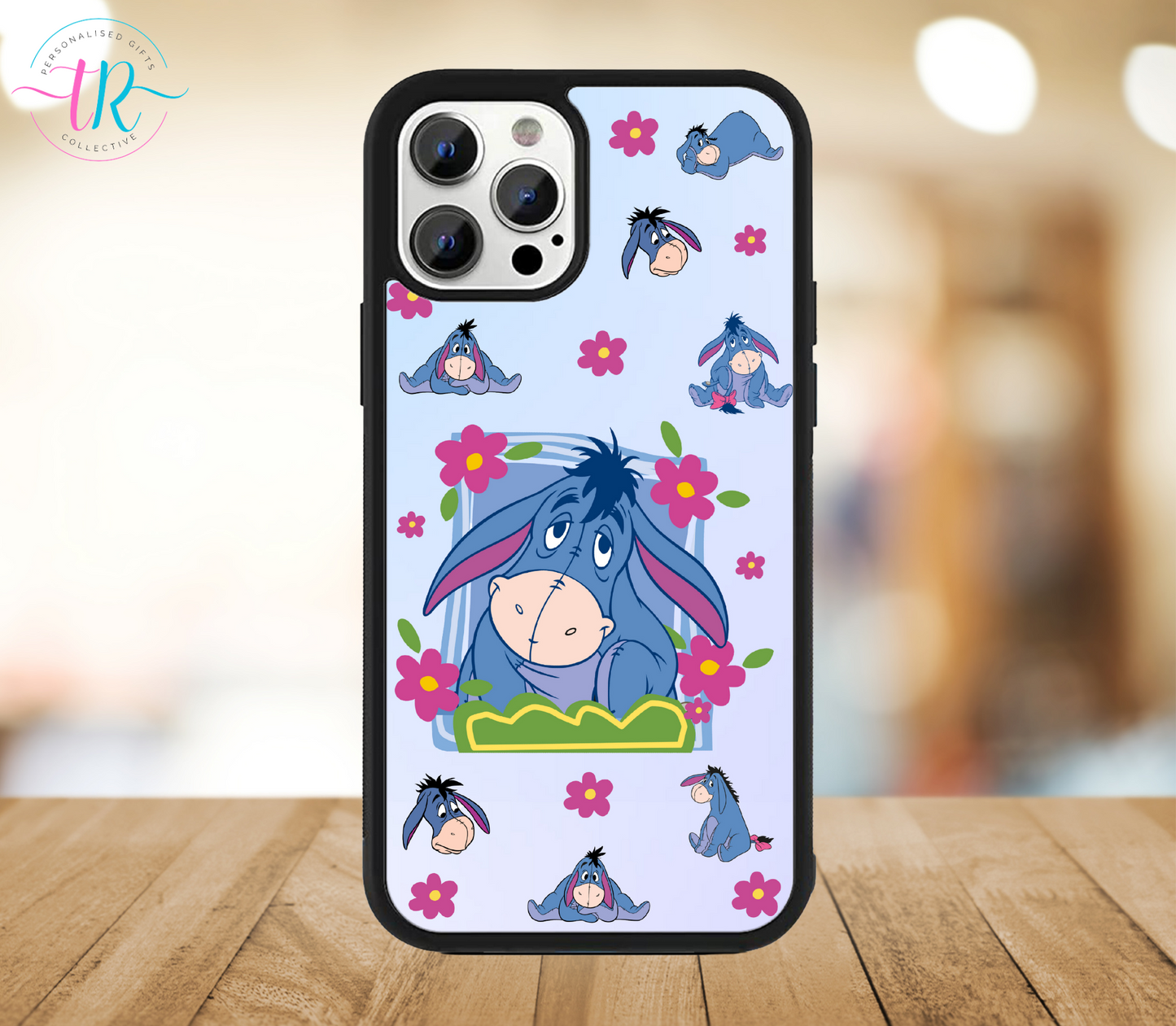 phone-cases-iphone-case-samsung-case-Eeyore-TR-collective-front