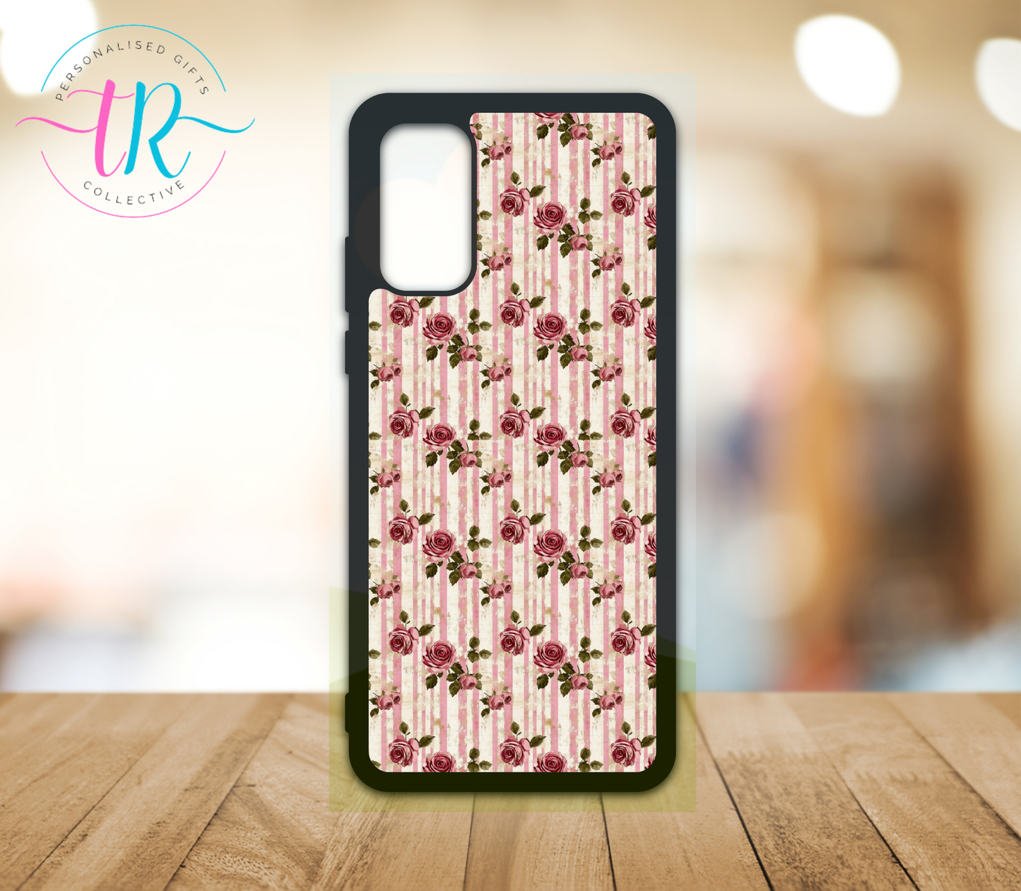 phone-cases-iphone-case-samsung-case-Floral-Roses-samsung-cases-TR-collective-front