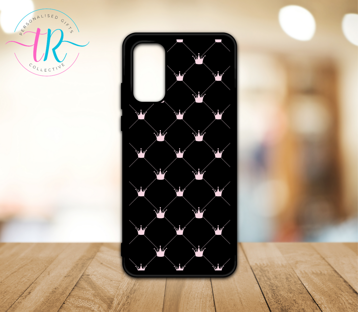 phone-cases-iphone-case-samsung-case-Highland-pink-crowns-samsung-TR-collective-front