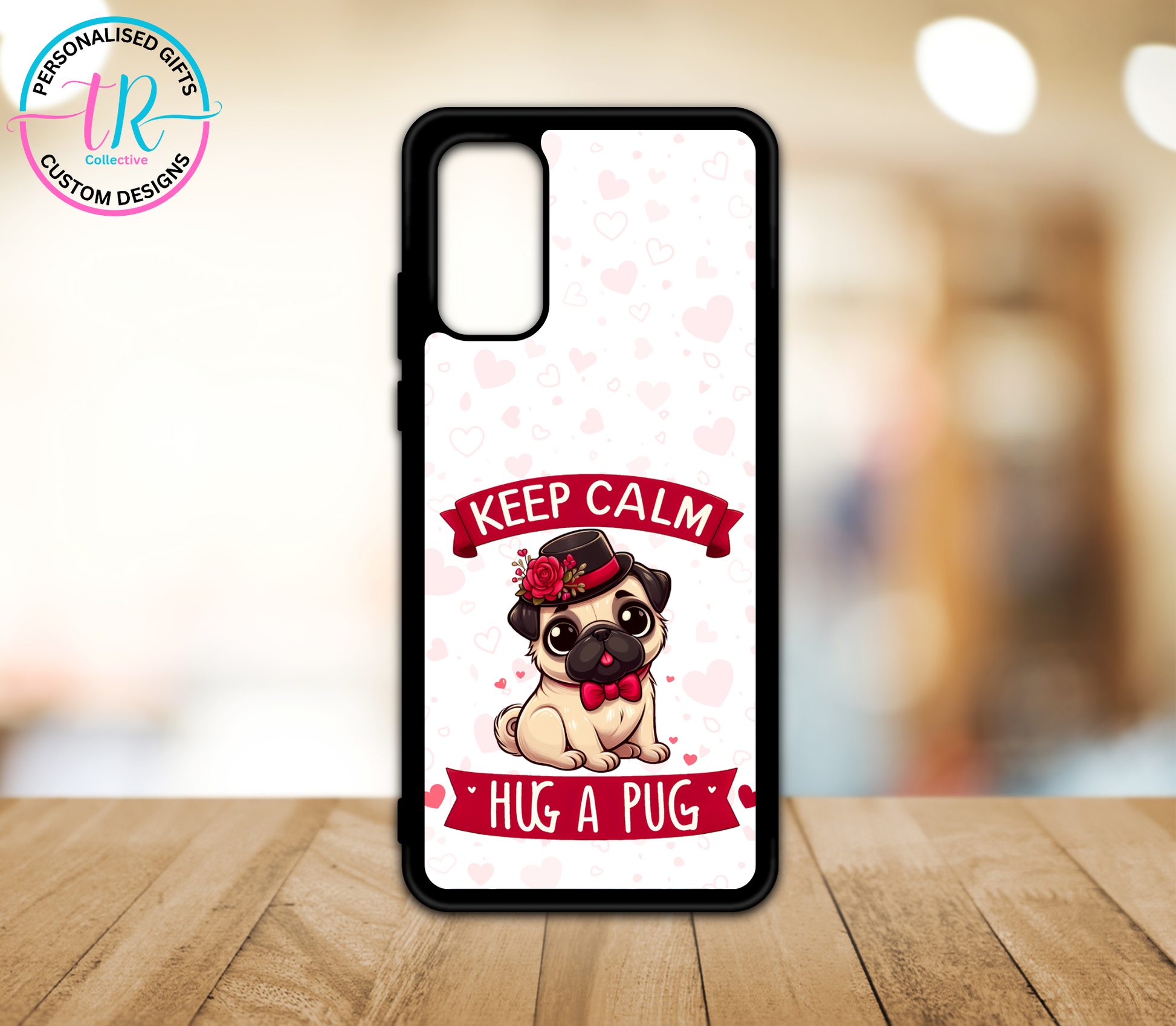 phone-cases-iphone-case-samsung-case-HugaPug-art-TR-collective-front_1f8095f7-558f-43d8-8d8a-9a2755057f3d