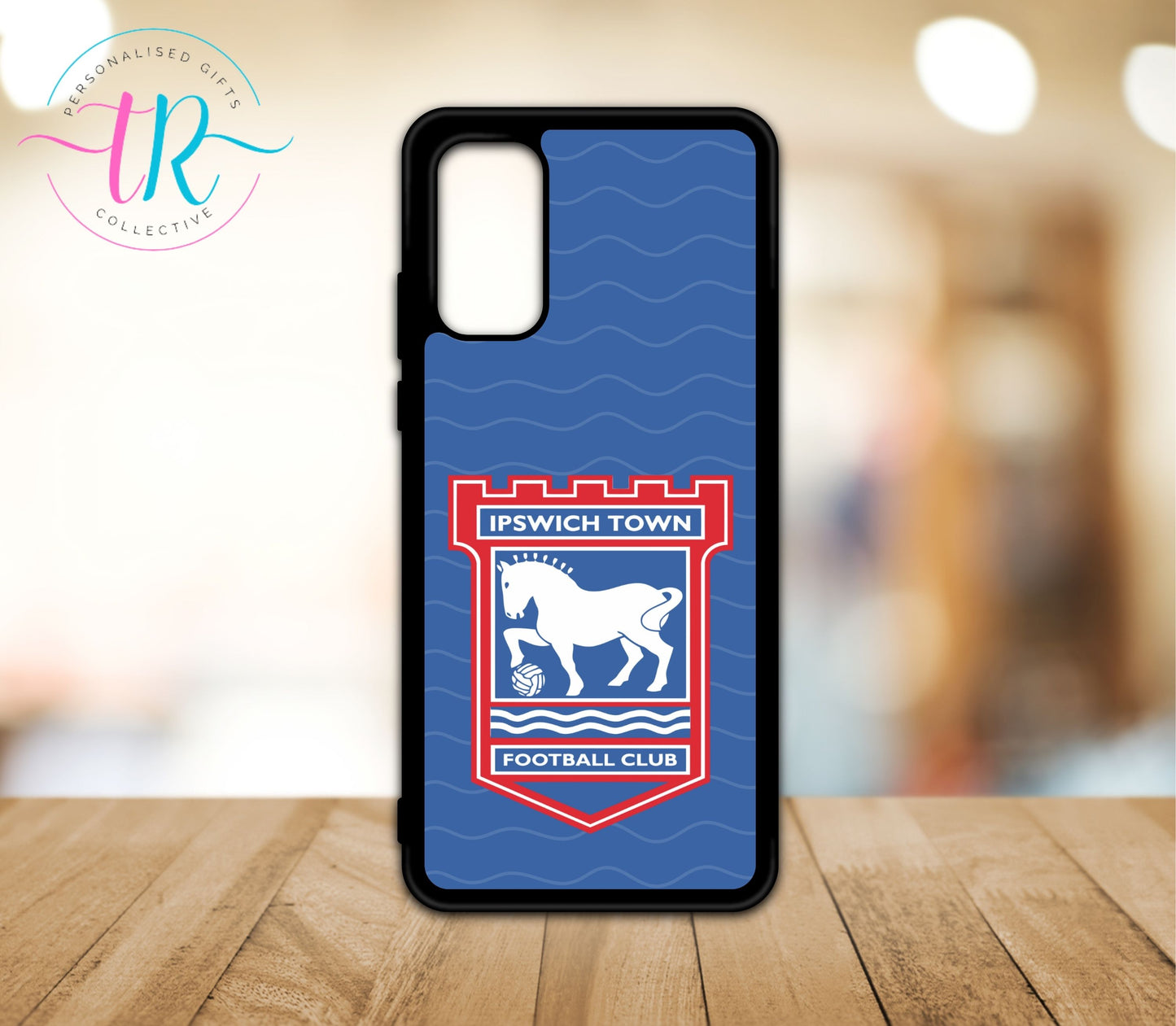 phone-cases-iphone-case-samsung-case-Ipswich-town-samsung-cases-TR-collective-front