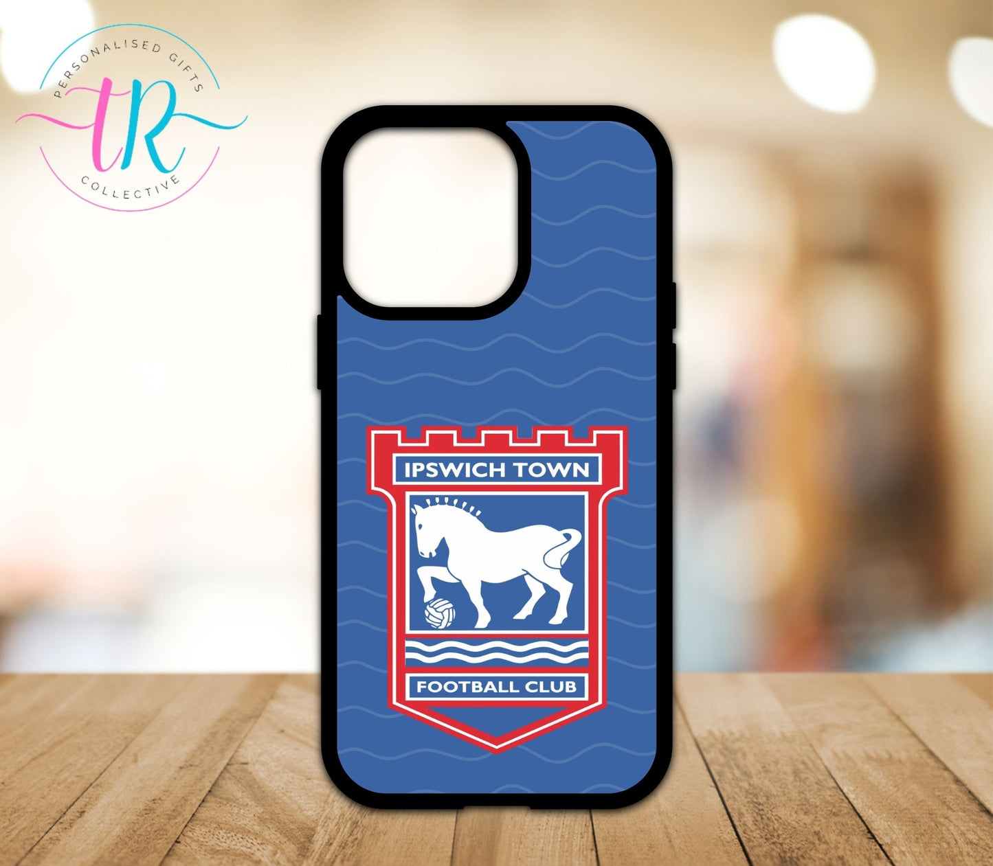 phone-cases-iphone-case-samsung-case-IpswichTown-iphone-cases-TR-collective-front