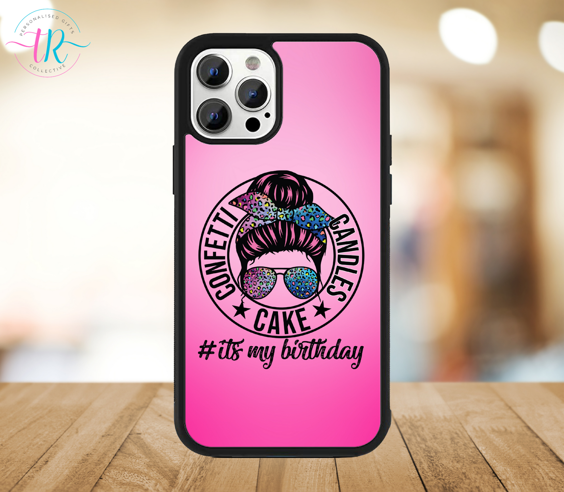 phone-cases-iphone-case-samsung-case-Its-My-Birthday-TR-collective-front