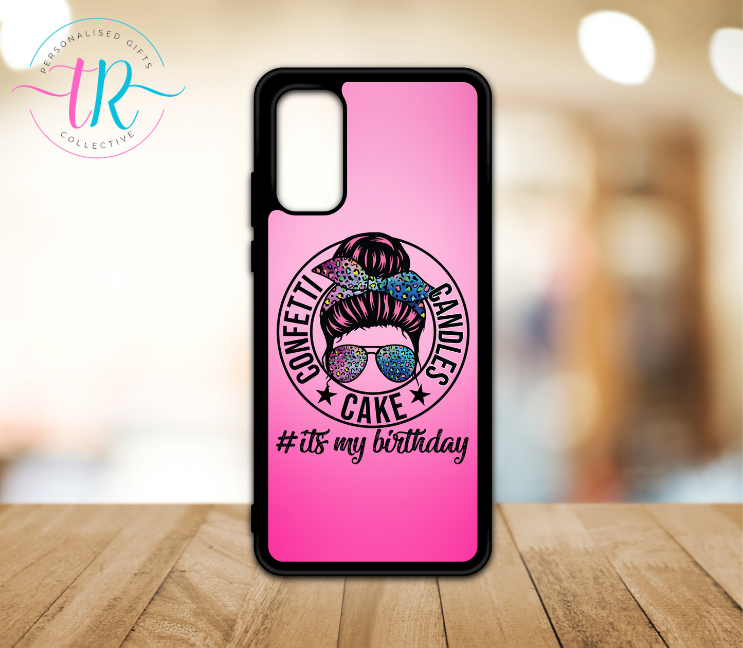 phone-cases-iphone-case-samsung-case-Its-My-Birthday-samsung-TR-collective-front