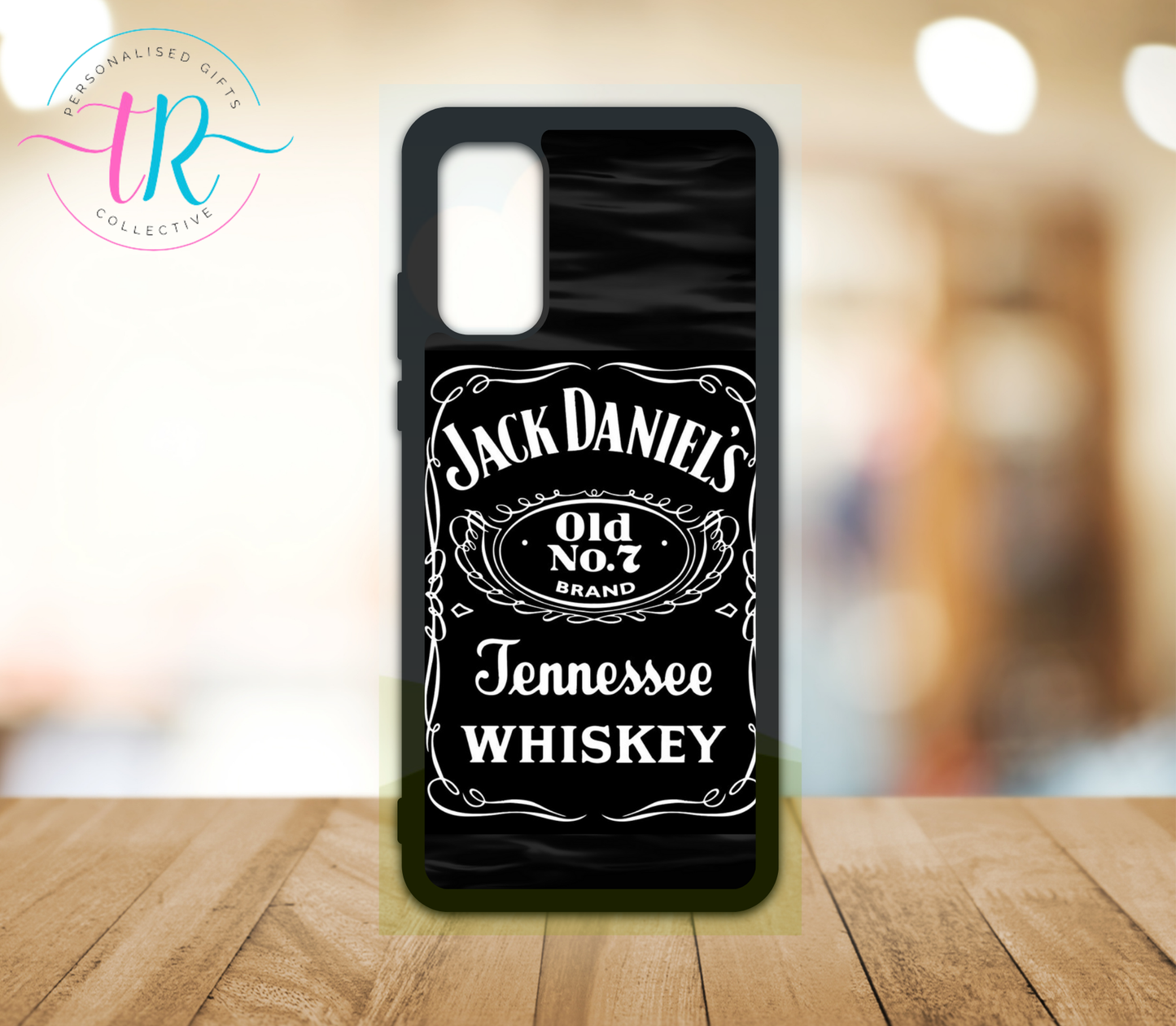 phone-cases-iphone-case-samsung-case-Jack-Daniels-samsung-cases-TR-collective-front