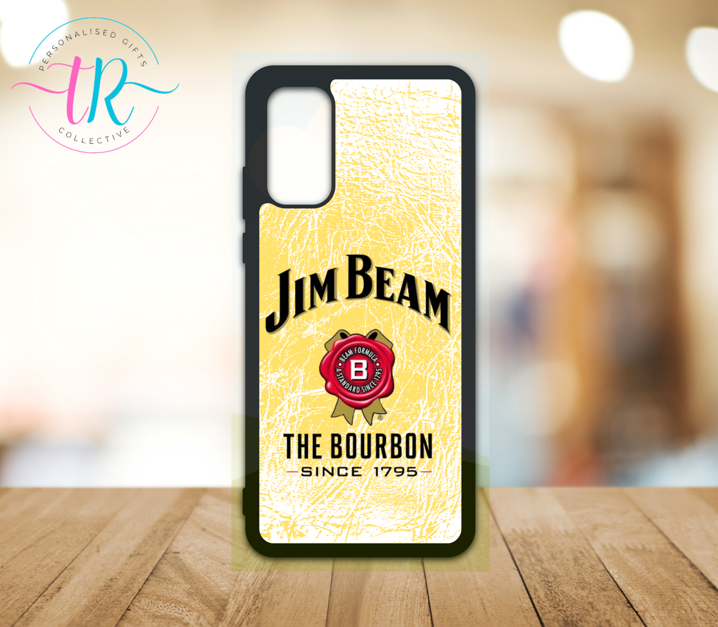 phone-cases-iphone-case-samsung-case-Jim-Beam-samsung-cases-TR-collective-front