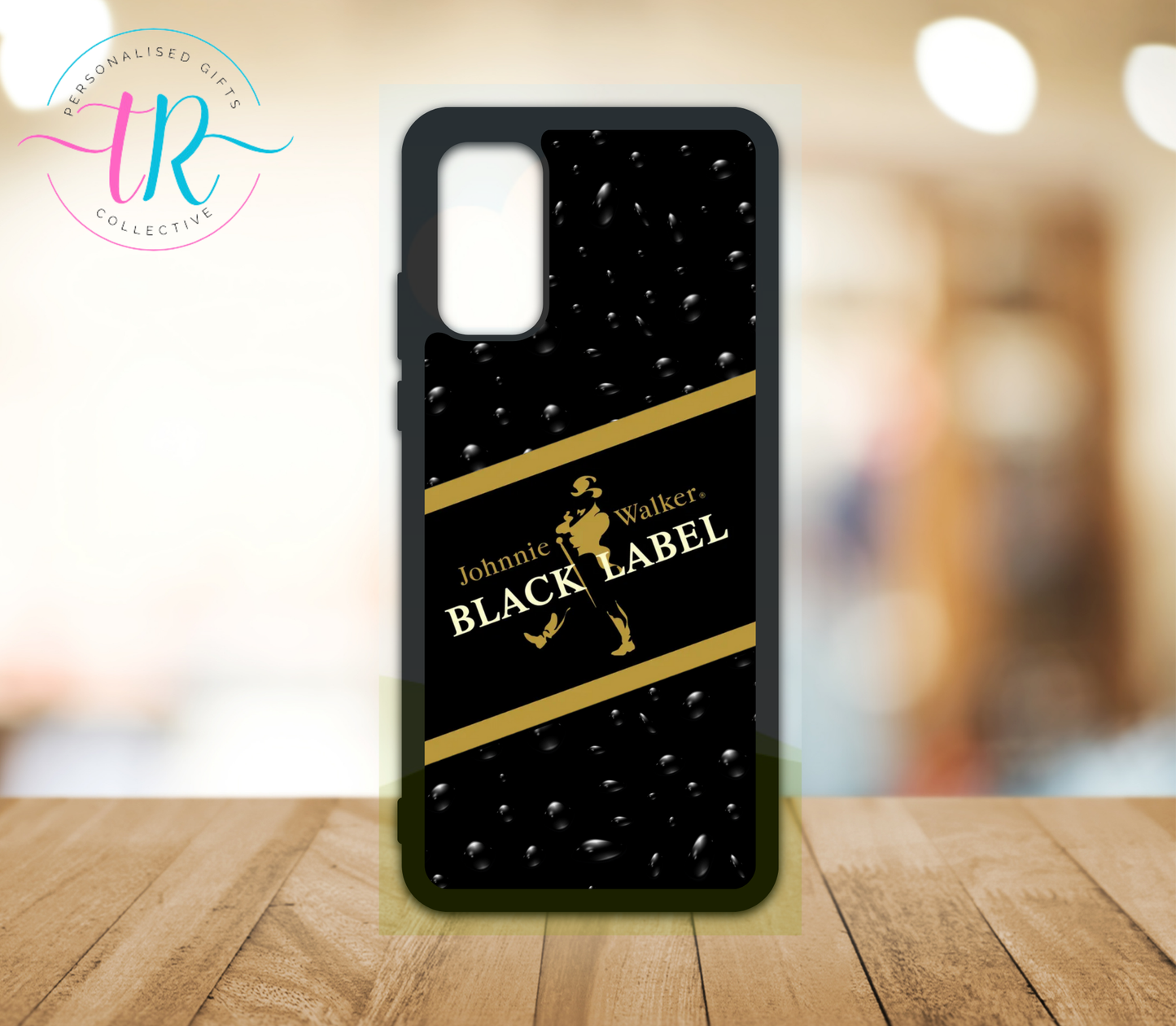 phone-cases-iphone-case-samsung-case-Johnnie-Walker-samsung-cases-TR-collective-front