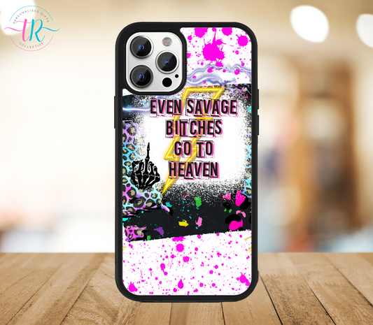 phone-cases-iphone-case-samsung-case-Miss-Savage-TR-collective-front