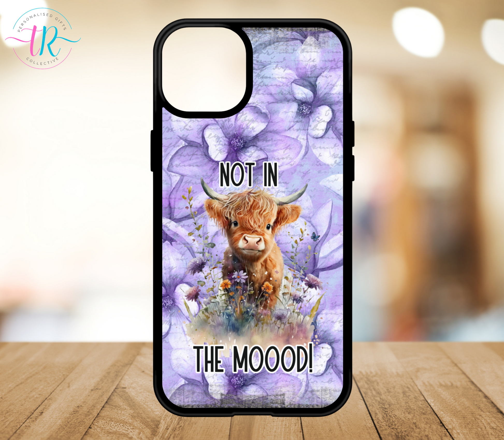 phone-cases-iphone-case-samsung-case-Moood-TR-collective-front