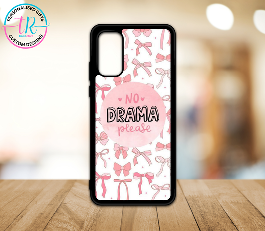 phone-cases-iphone-case-samsung-case-NoDrama-iphone-cases-TR-collective-front