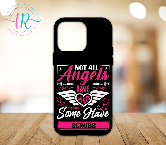 phone-cases-iphone-case-samsung-case-Nurse-Scrubs-iphone-cases-TR-collective-front