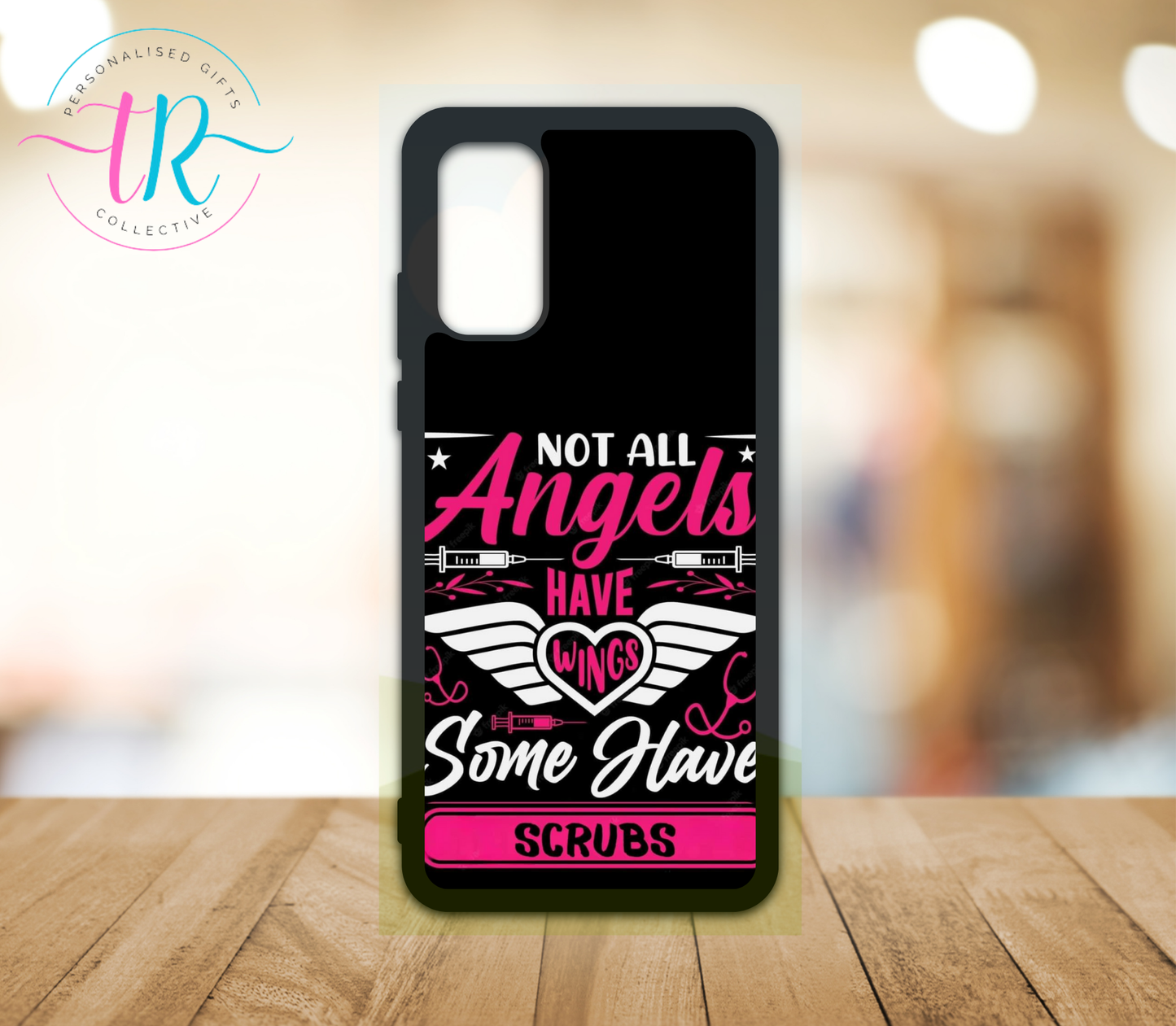 phone-cases-iphone-case-samsung-case-Nurse-Scrubs-samsung-cases-TR-collective-front
