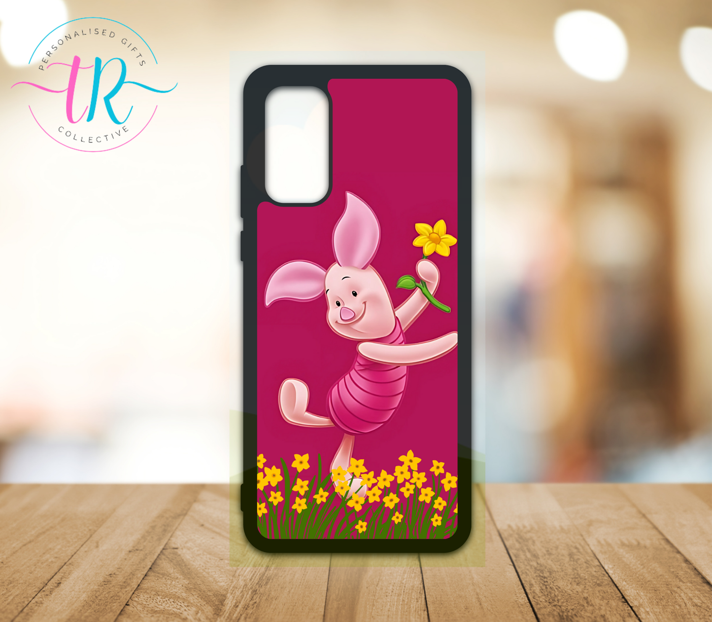 phone-cases-iphone-case-samsung-case-Piglet-Flowers-samsung-cases-TR-collective-front