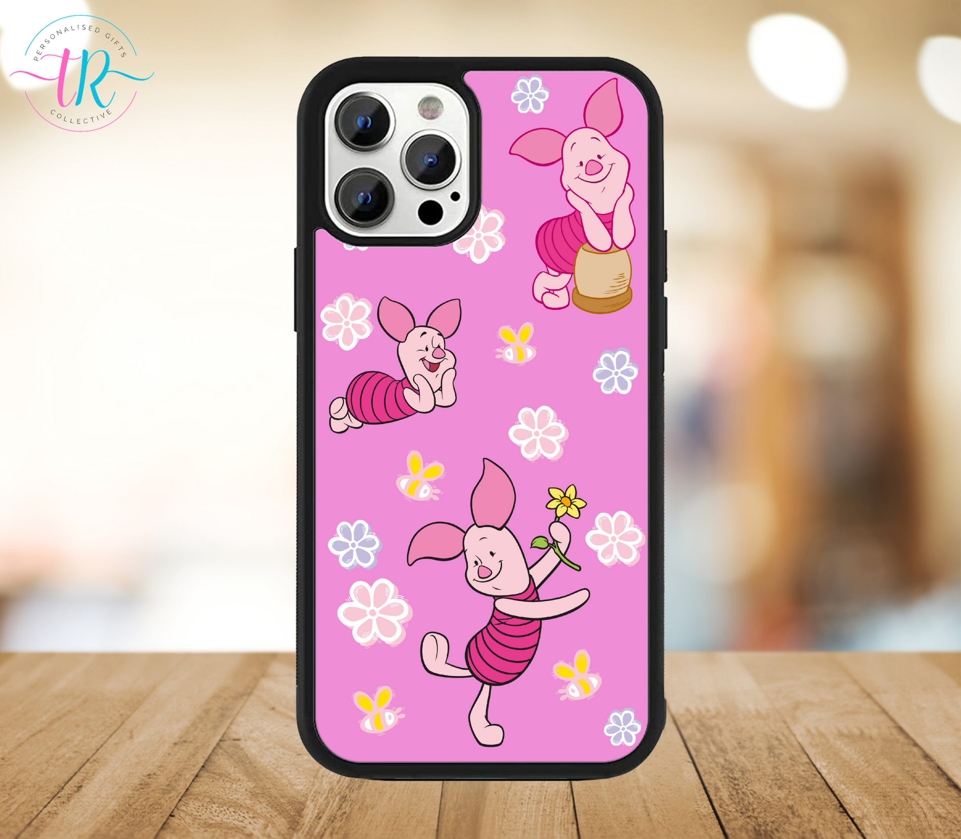 phone-cases-iphone-case-samsung-case-Piglet-TR-collective-front