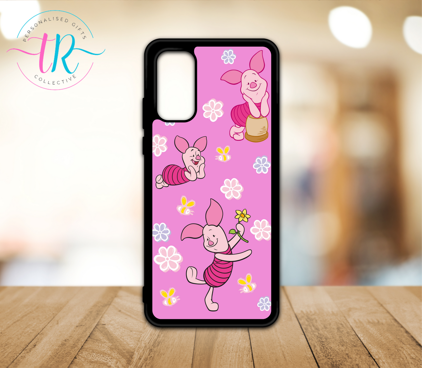 phone-cases-iphone-case-samsung-case-Piglett-samsung-TR-collective-front