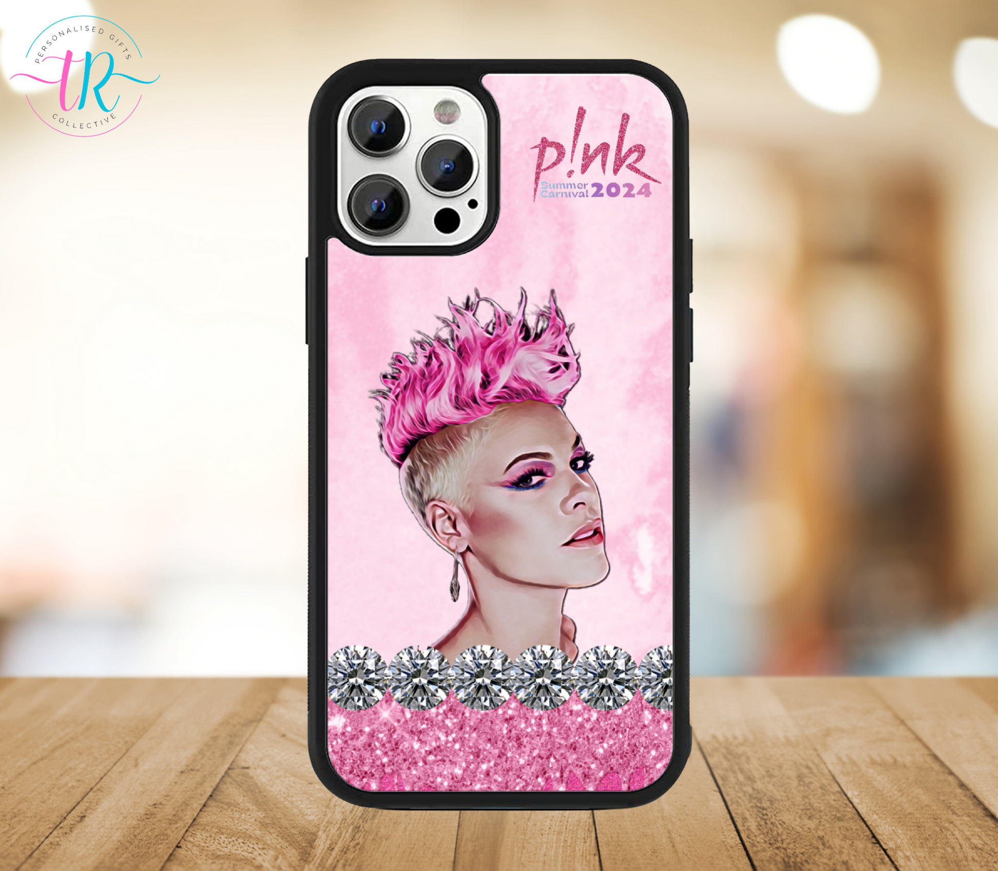 phone-cases-iphone-case-samsung-case-Pink-2-TR-collective-front