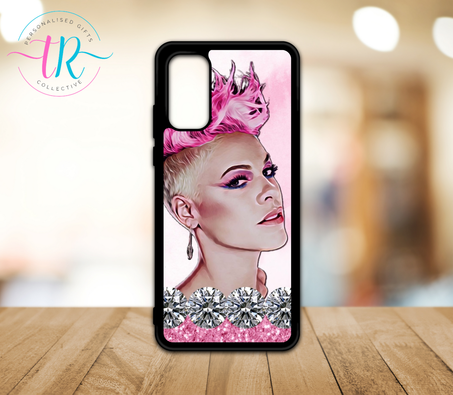 phone-cases-iphone-case-samsung-case-Pink-2-samsung-TR-collective-front