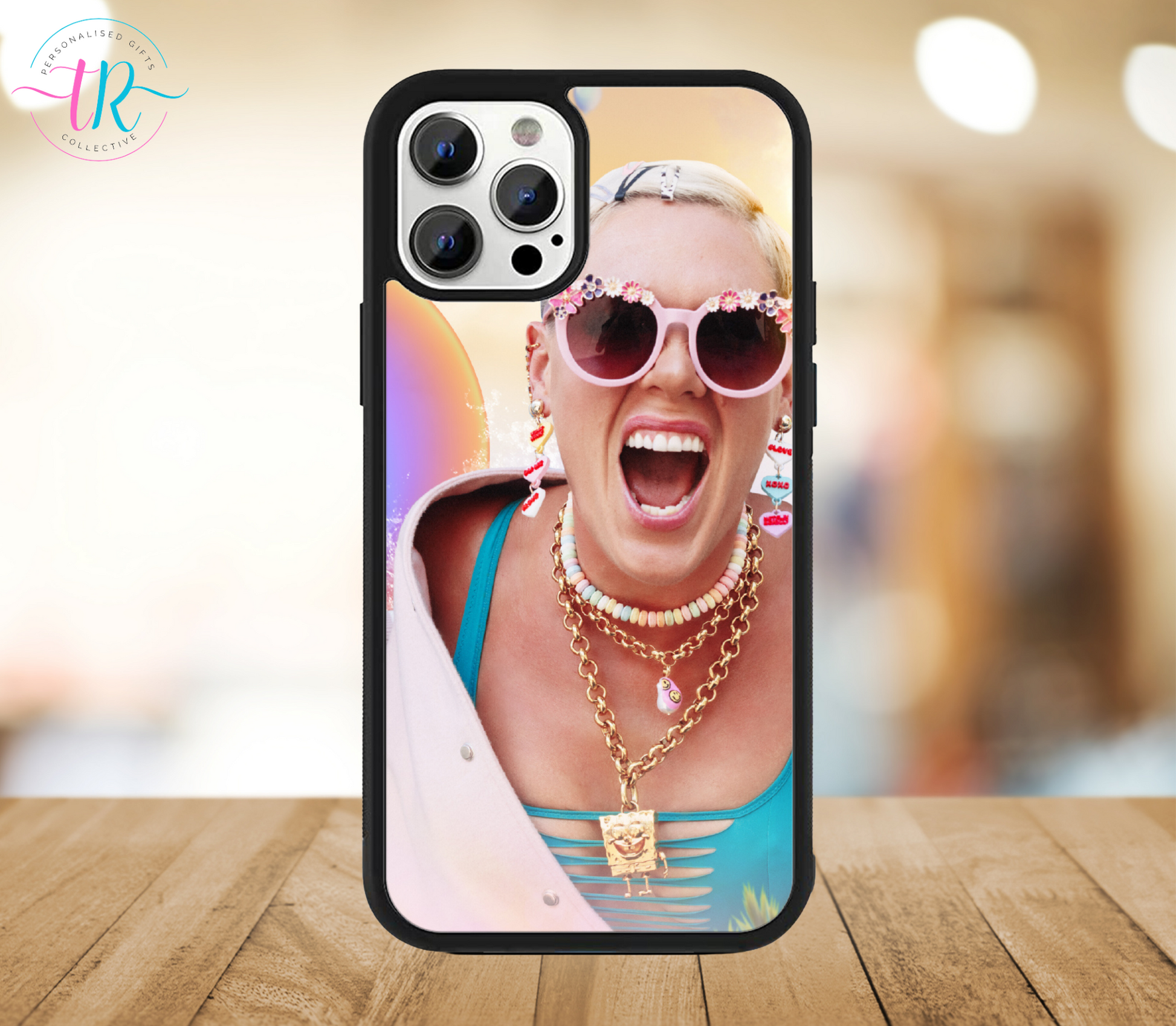 phone-cases-iphone-case-samsung-case-Pink-4-TR-collective-front