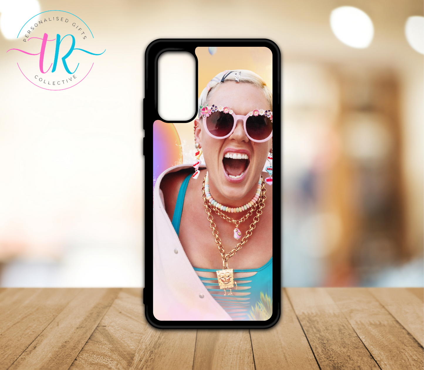 phone-cases-iphone-case-samsung-case-Pink-4-samsung-TR-collective-front