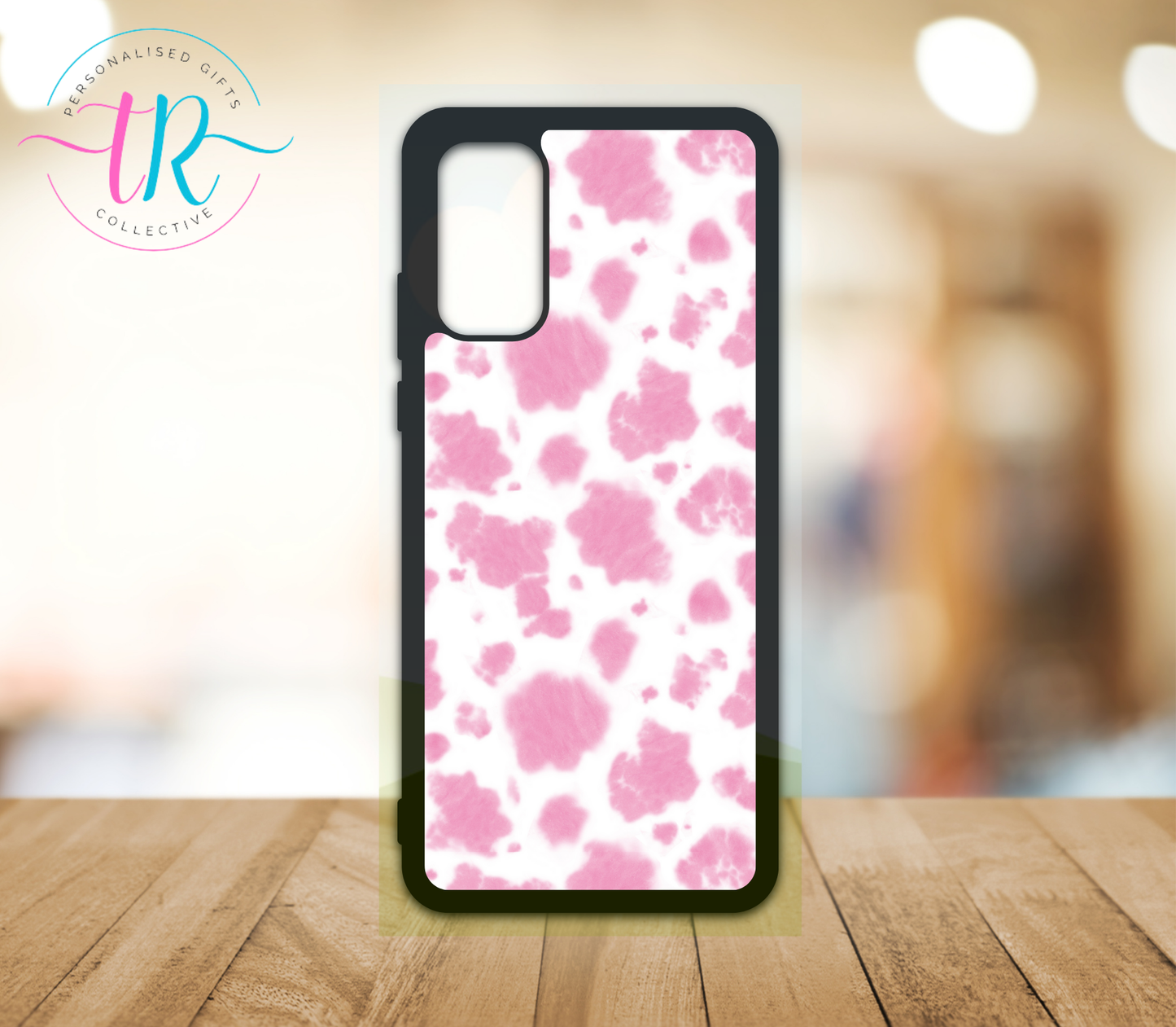 phone-cases-iphone-case-samsung-case-Pink-Cow-samsung-cases-TR-collective-front