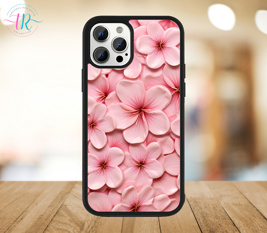 phone-cases-iphone-case-samsung-case-Pink-Frangipani-TR-collective-front