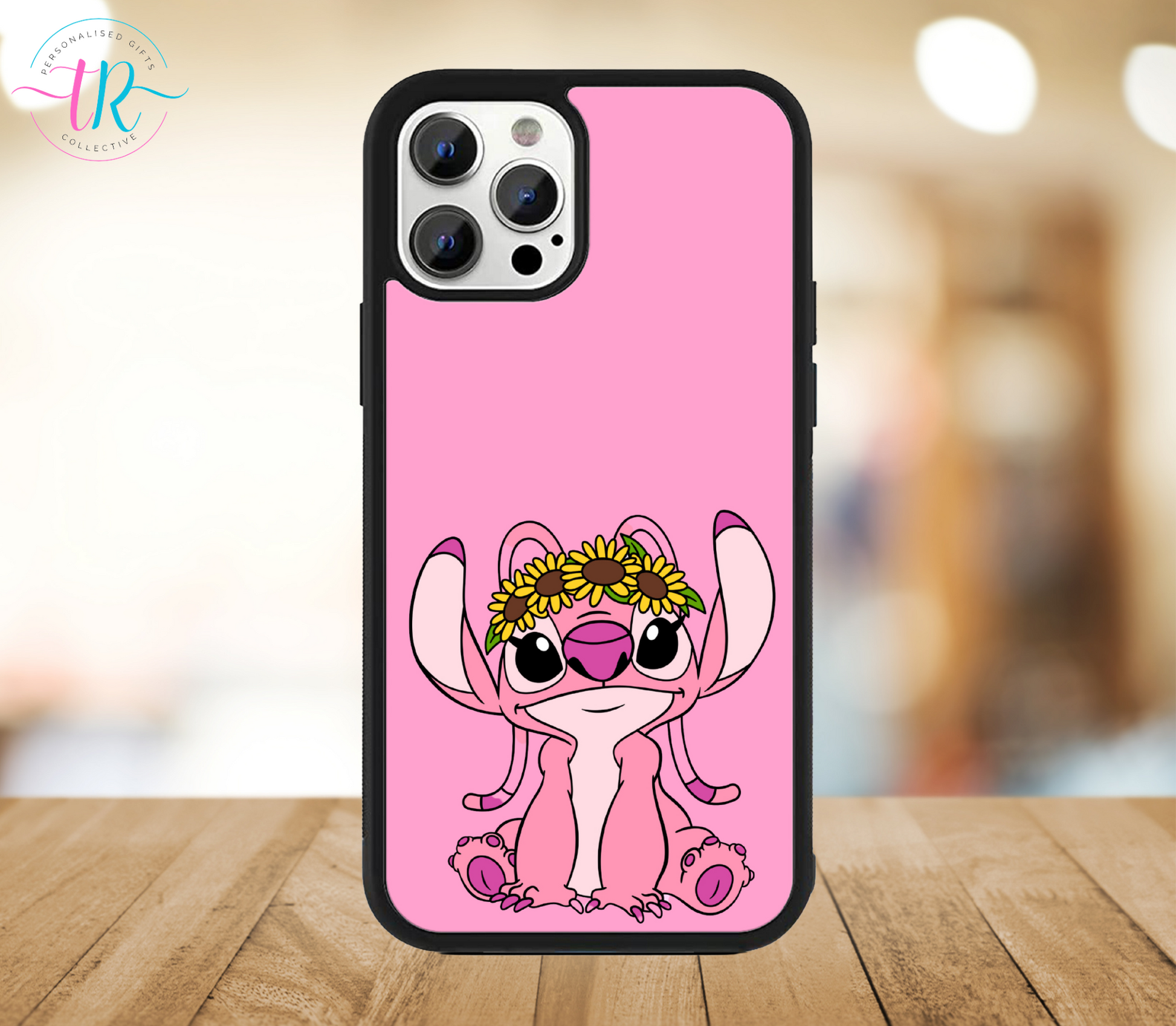 phone-cases-iphone-case-samsung-case-Pink-Stitch-TR-collective-front