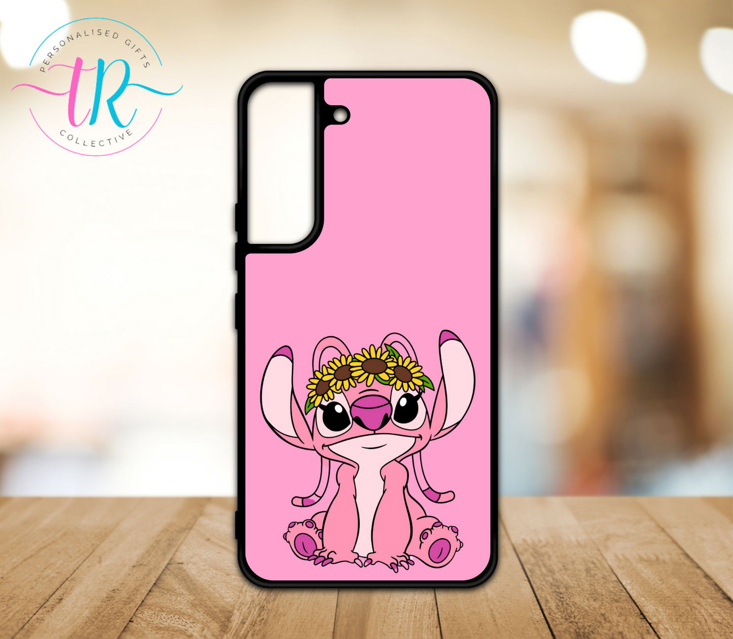 phone-cases-iphone-case-samsung-case-Pink-Stitch-samsung-TR-collective-front