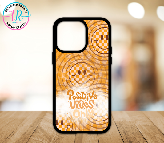 phone-cases-iphone-case-samsung-case-PositiveVibes-iphone-cases-TR-collective-front_1