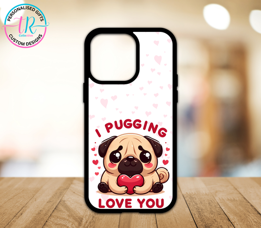 phone-cases-iphone-case-samsung-case-PugLove-art-TR-collective-front