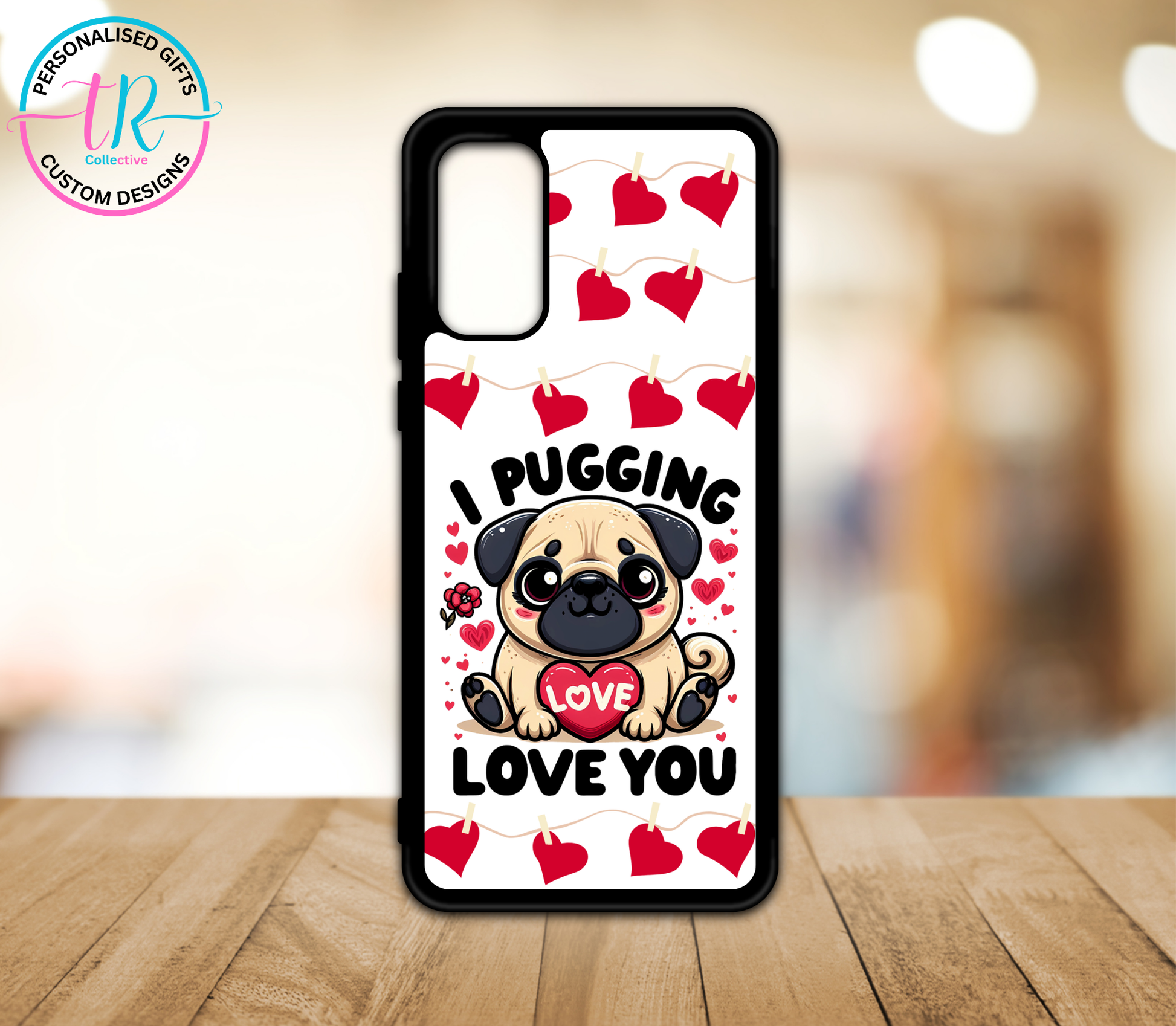 phone-cases-iphone-case-samsung-case-PuggingLove-art-TR-collective-front_0019989e-d687-4c75-84e6-d8e0c21ab843