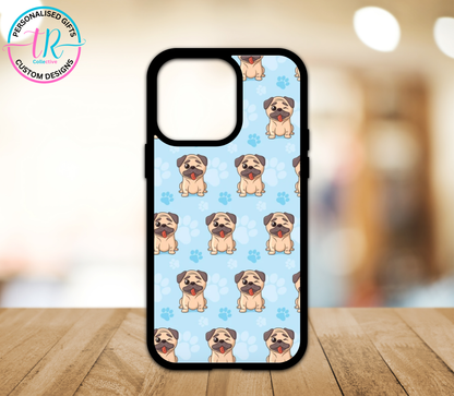 phone-cases-iphone-case-samsung-case-Pugs-art-TR-collective-front