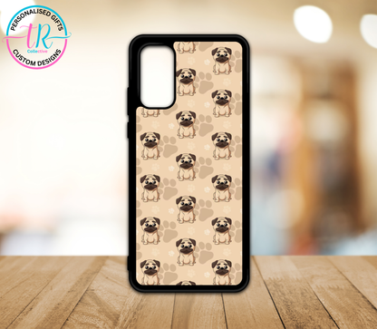 phone-cases-iphone-case-samsung-case-Pugs2-art-TR-collective-front_1