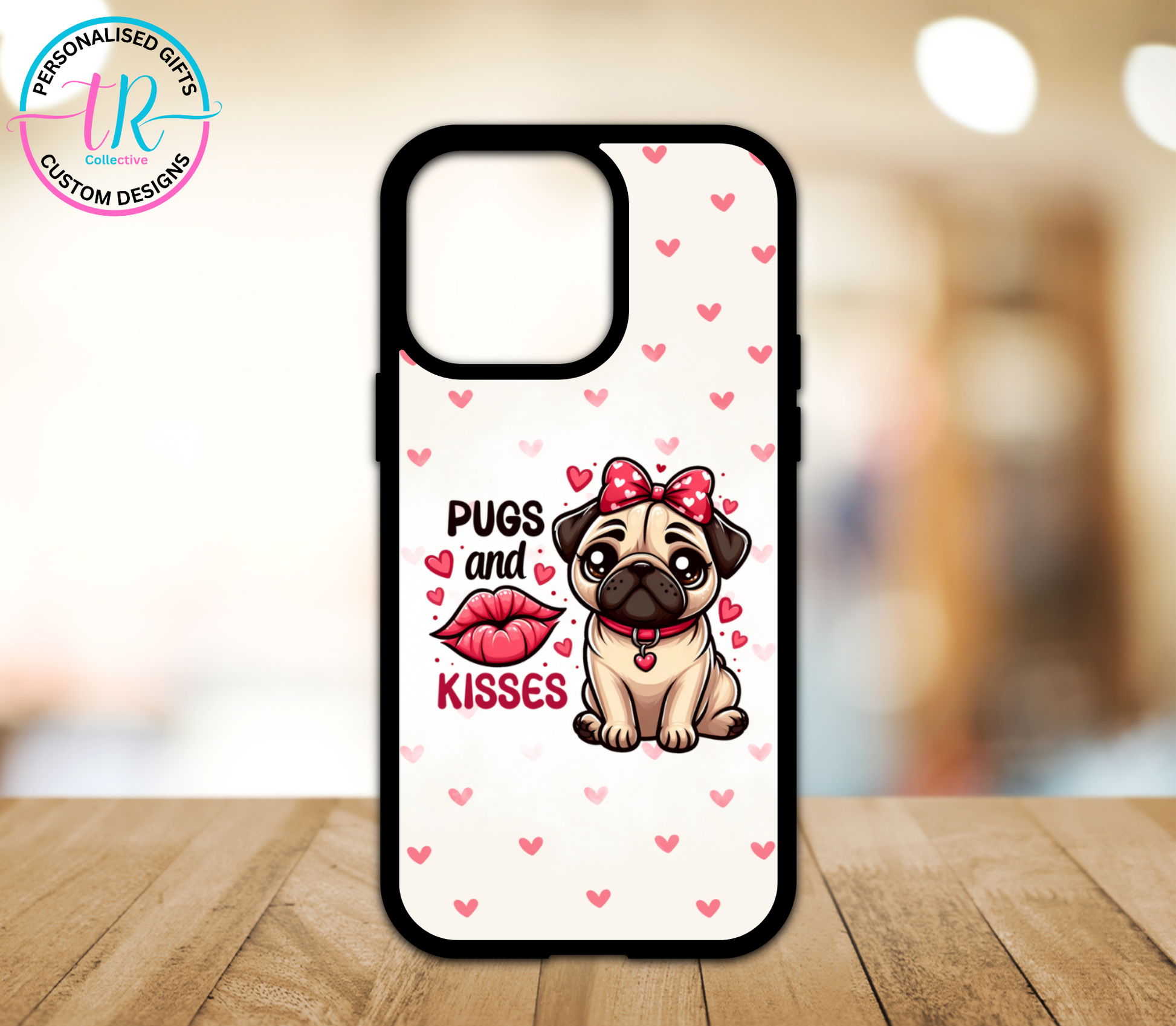 phone-cases-iphone-case-samsung-case-PugsandKisses-art-TR-collective-front_1c547e20-8d6b-48b0-b4d6-0bb76237f357