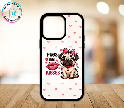 phone-cases-iphone-case-samsung-case-PugsandKisses-art-TR-collective-front_1c547e20-8d6b-48b0-b4d6-0bb76237f357