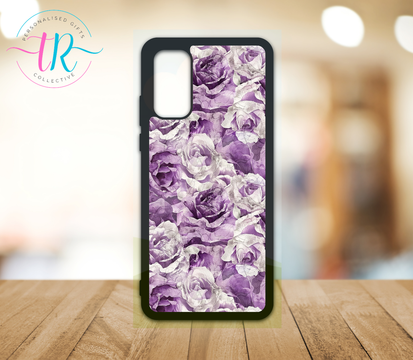phone-cases-iphone-case-samsung-case-Purple-Roses-samsung-cases-TR-collective-front