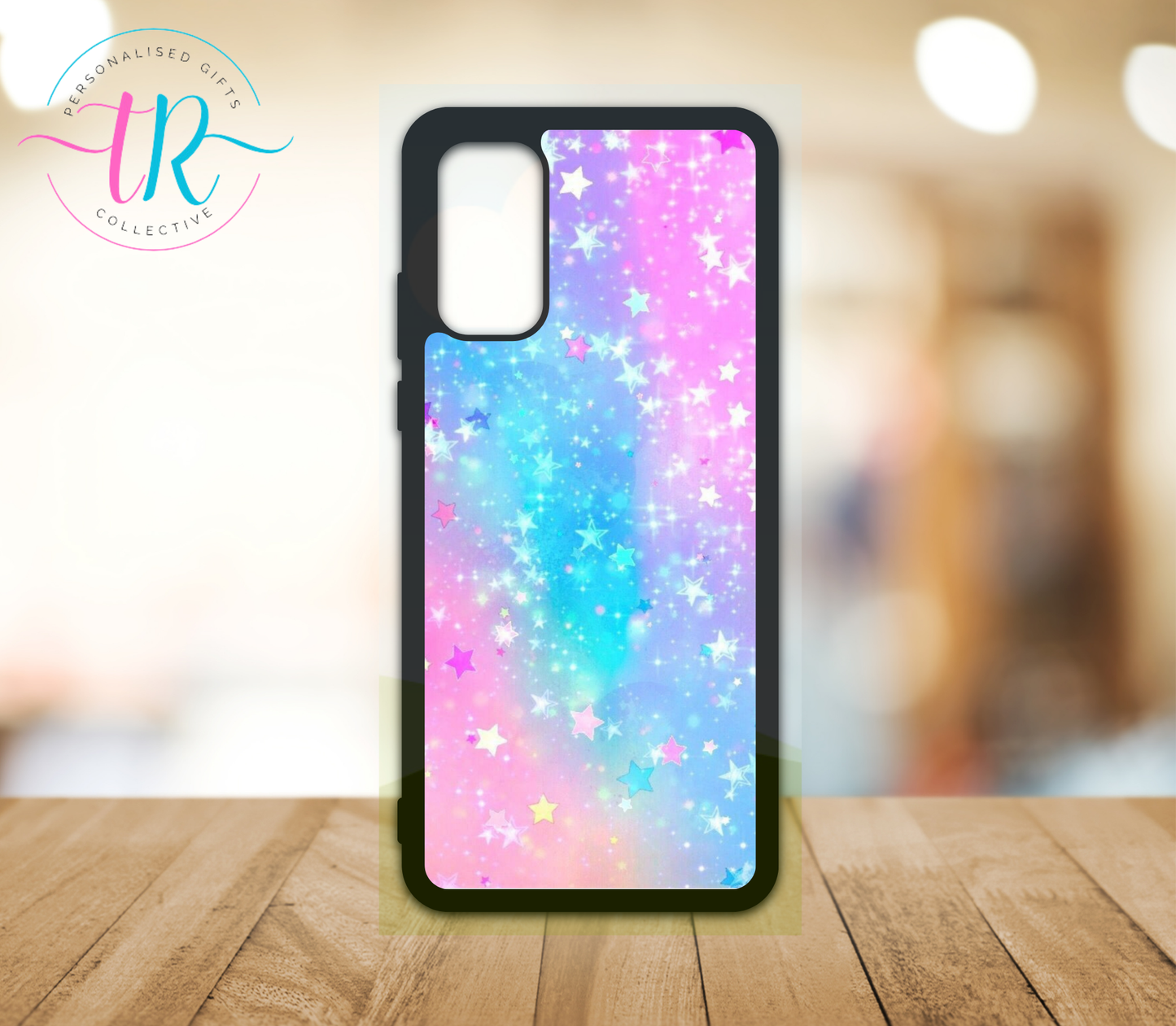 phone-cases-iphone-case-samsung-case-Rainbow-Stars-samsung-cases-TR-collective-front