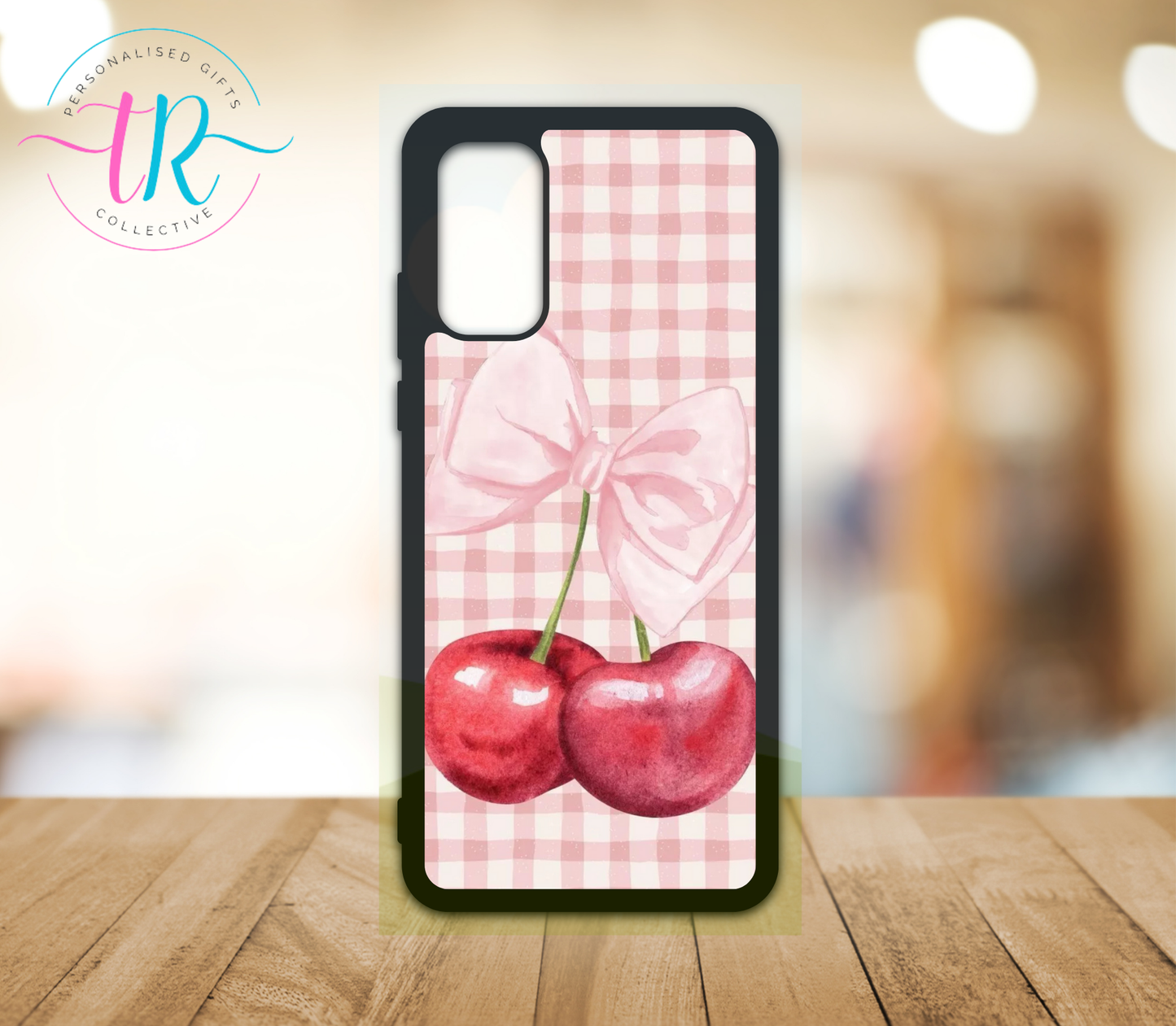 phone-cases-iphone-case-samsung-case-Redcliffe-Cherry-Bow-TR-collective-front