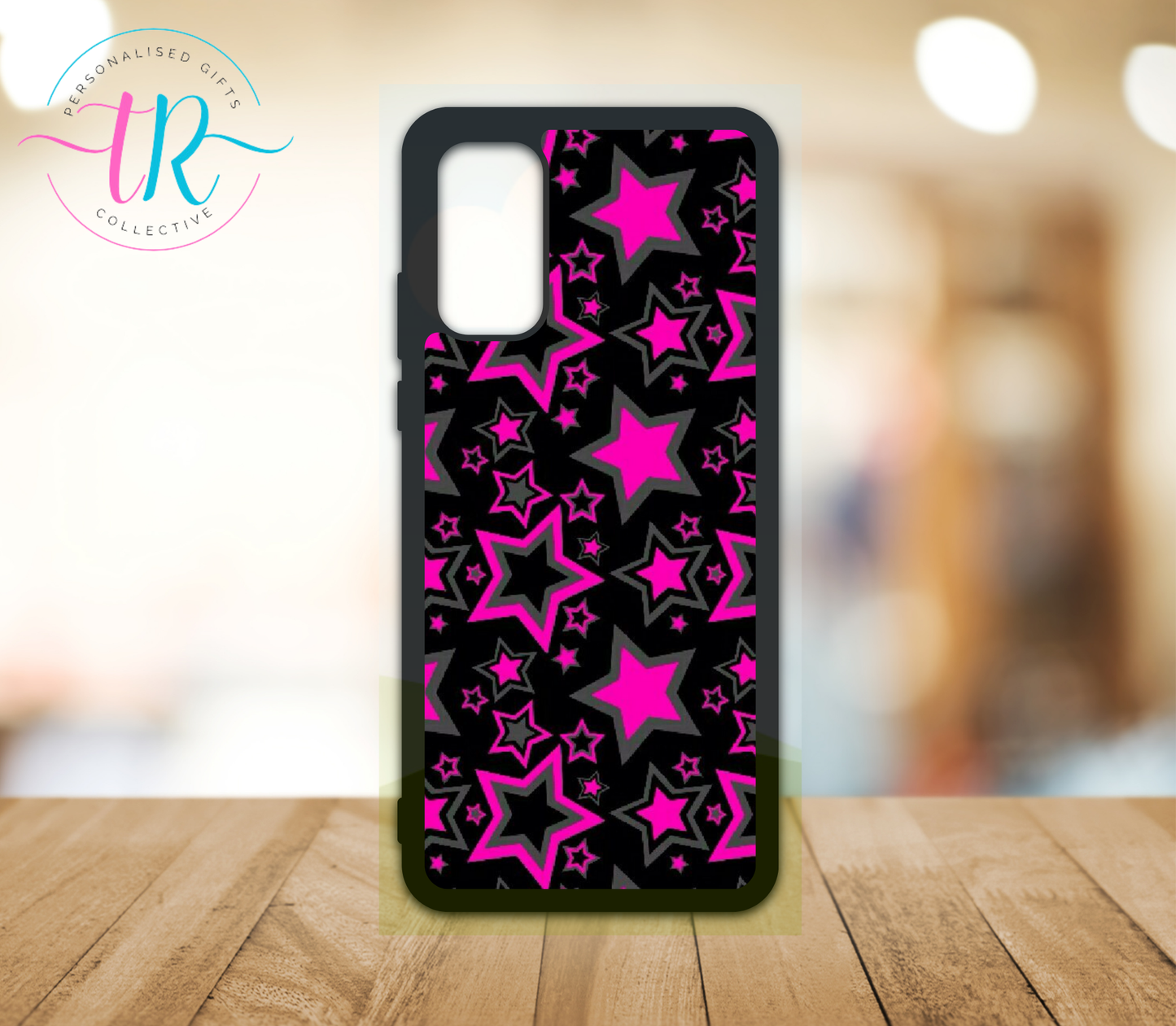 phone-cases-iphone-case-samsung-case-Retro-Pink-Stars-samsung-cases-TR-collective-front