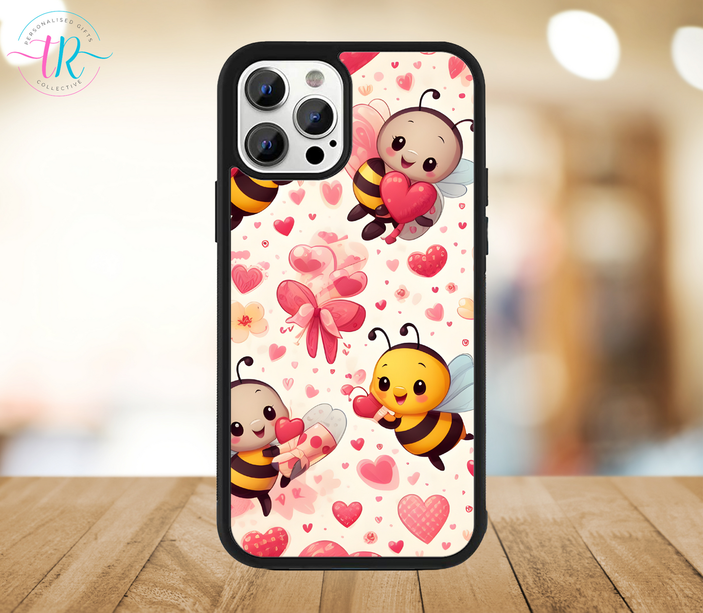 phone-cases-iphone-case-samsung-case-Sweet-Bee-TR-collective-front