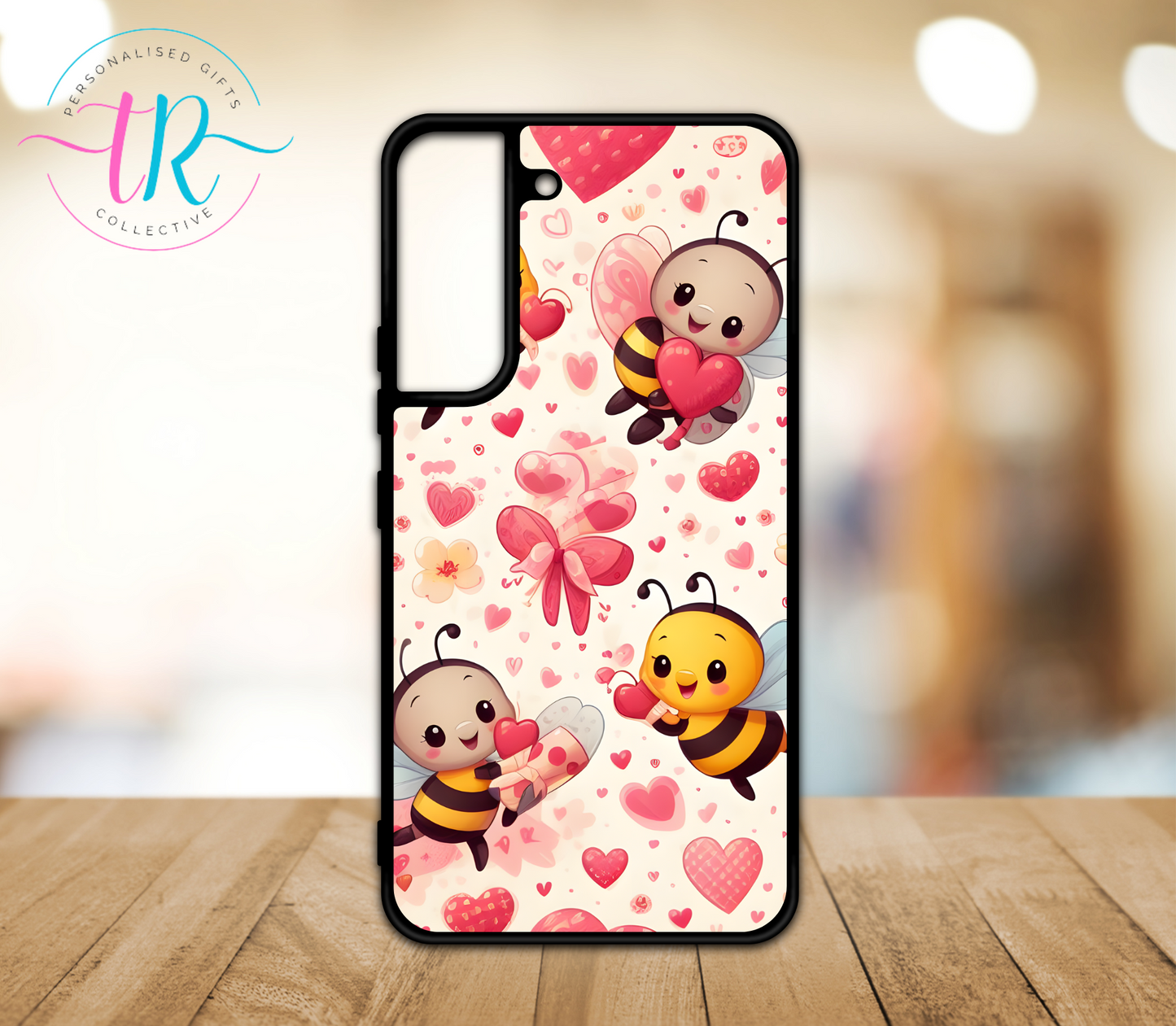 phone-cases-iphone-case-samsung-case-Sweet-Bee-samsung-TR-collective-front