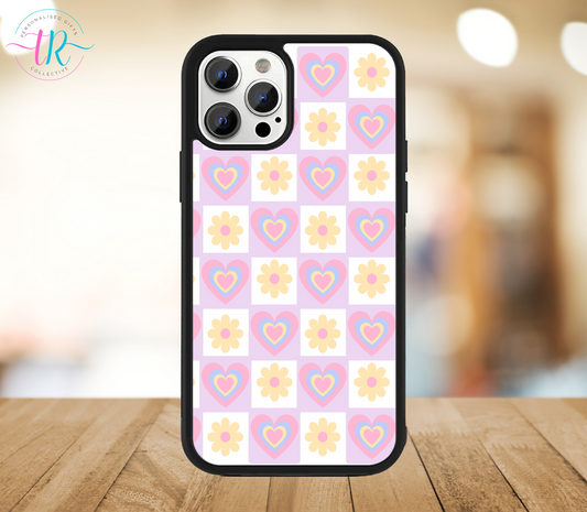 phone-cases-iphone-case-samsung-case-Sweet-Hearts-TR-collective-front