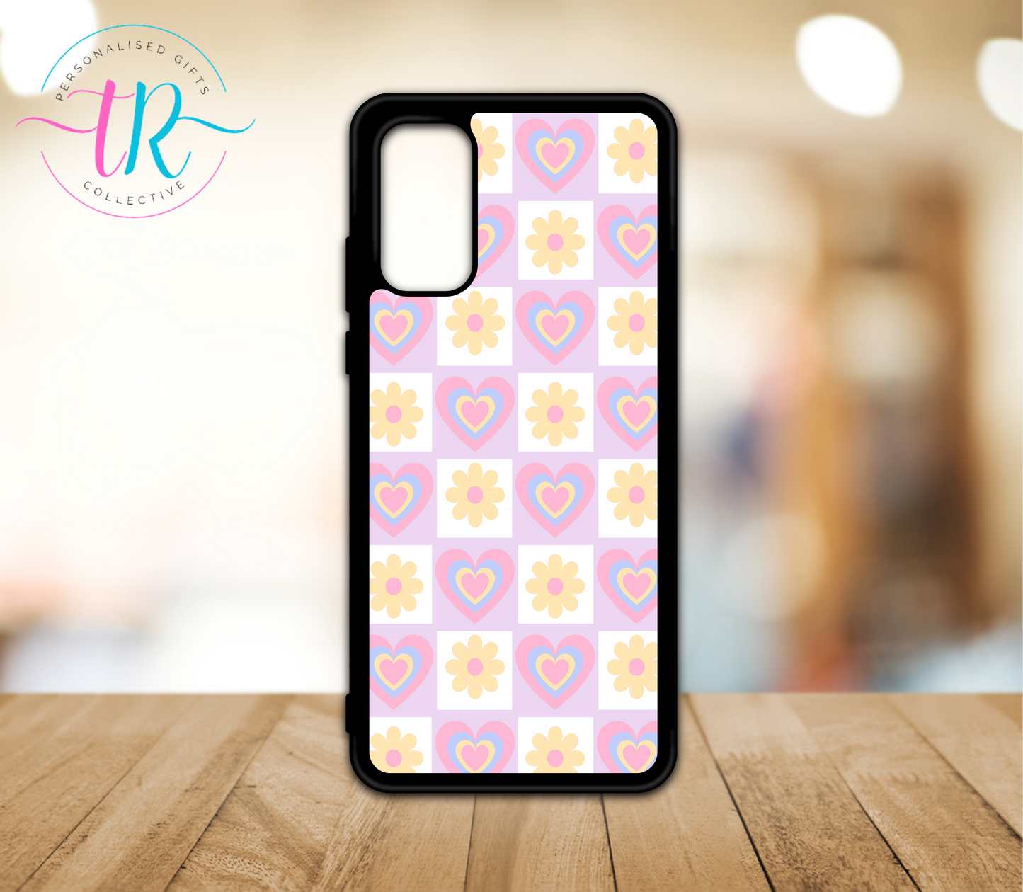 phone-cases-iphone-case-samsung-case-Sweet-Hearts-samsung-TR-collective-front