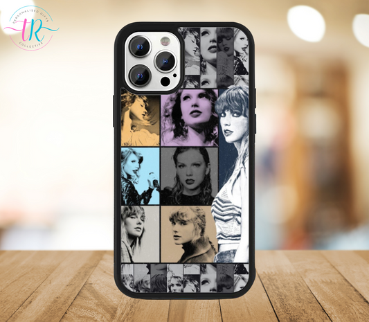 phone-cases-iphone-case-samsung-case-Taylor-Swift-TR-collective-front