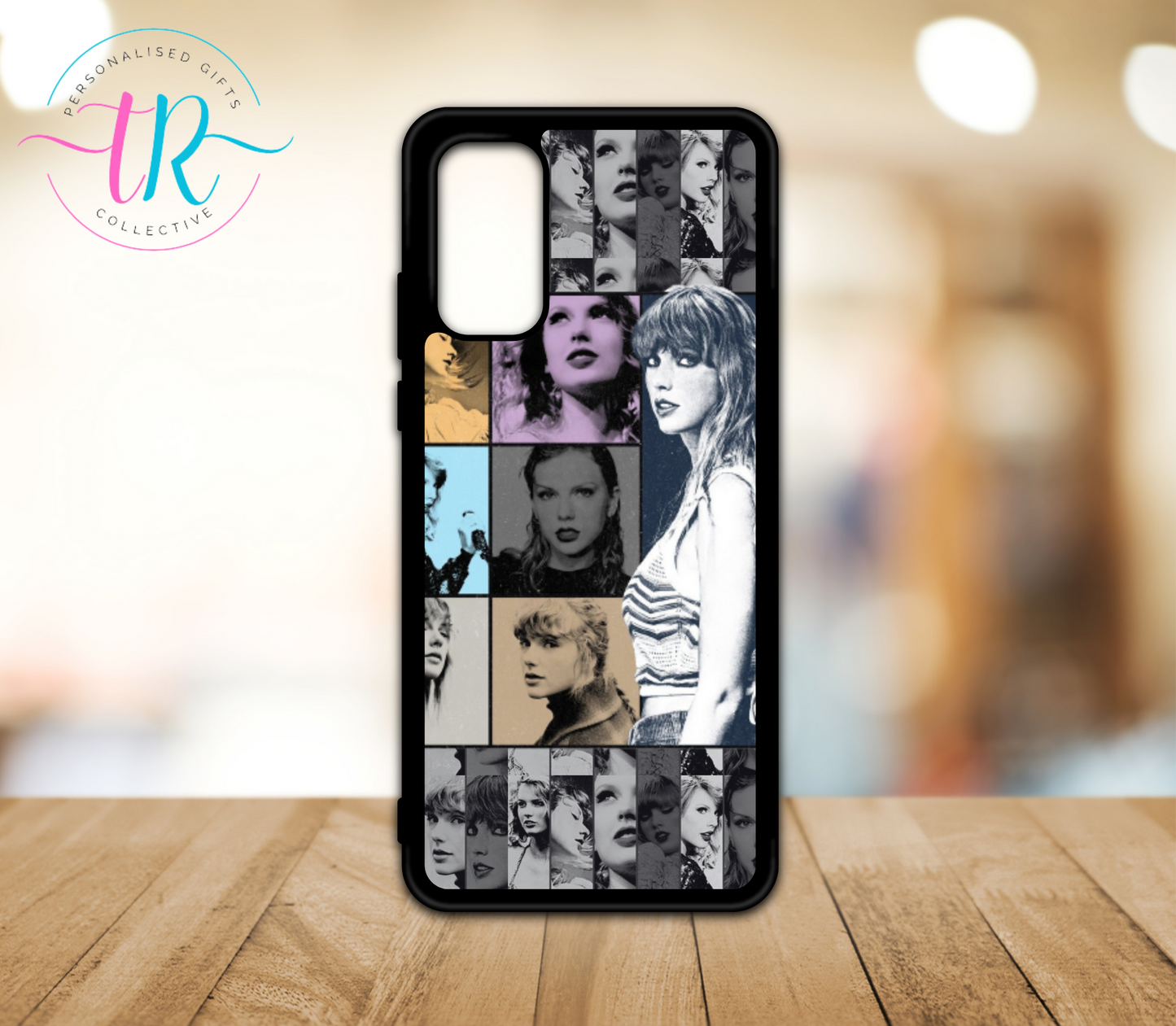 phone-cases-iphone-case-samsung-case-Taylor-Swift-samsung-TR-collective-front