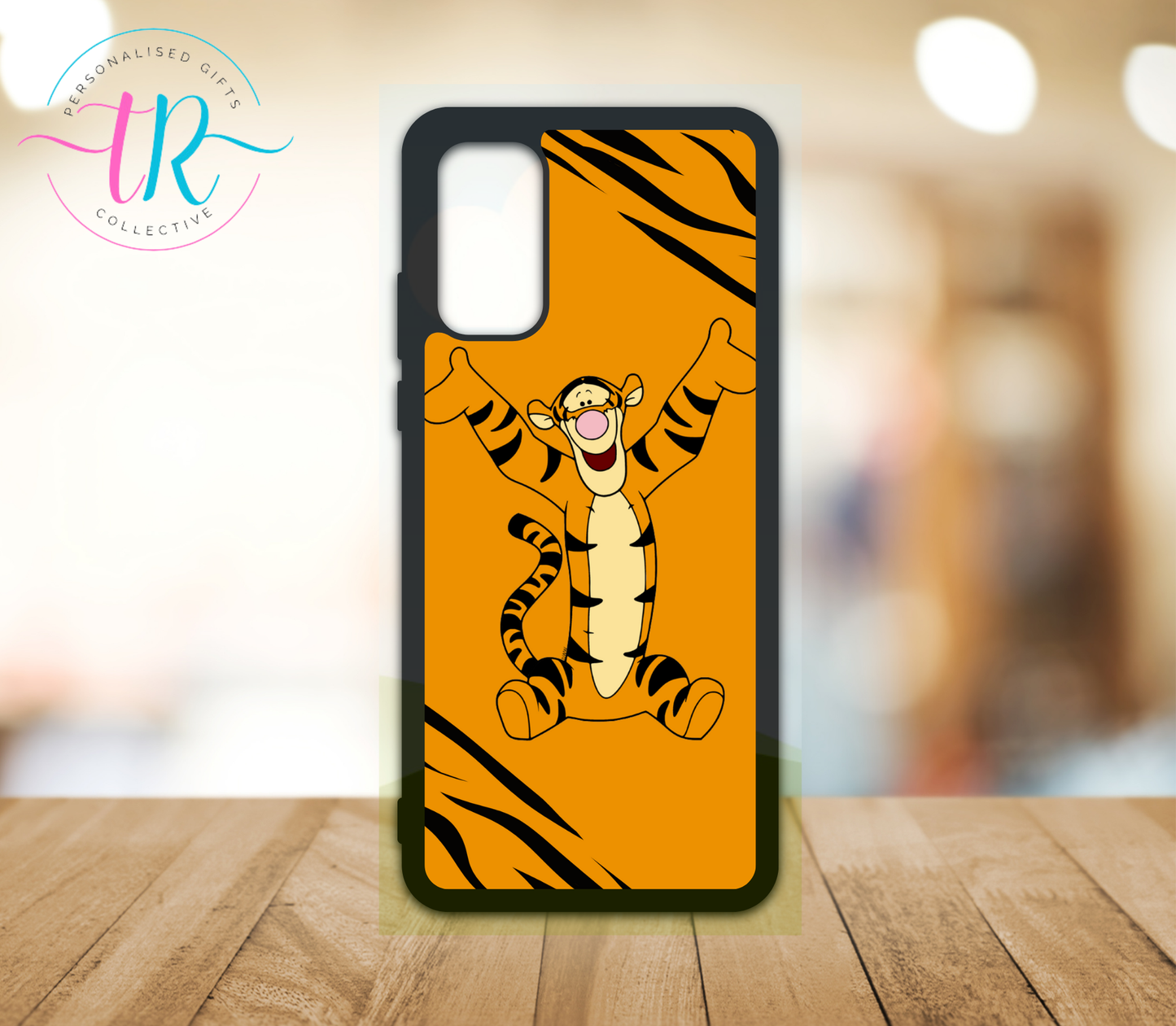 phone-cases-iphone-case-samsung-case-Tigger-Stripes-samsung-cases-TR-collective-front