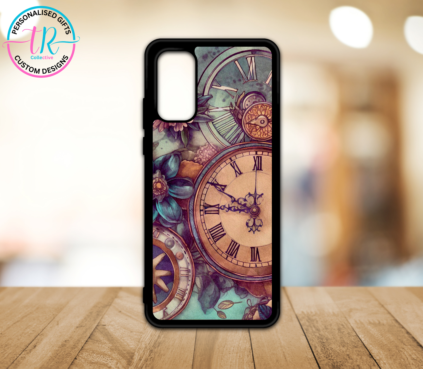 phone-cases-iphone-case-samsung-case-Timeless-iphone-cases-TR-collective-front_1