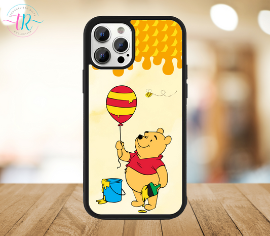 phone-cases-iphone-case-samsung-case-Winnie-TR-collective-front